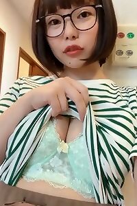 Asian Pics Porn