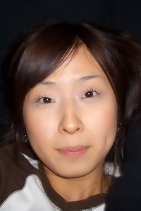 porno photo of chinese girl with shaved pussy and a long hairy ass