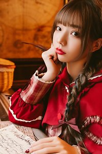 young filipina babe with her naked hairy pussy riding a massive black dildo