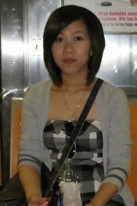 japanese xxx girl lilly gets naked