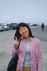 asian girl blowjob and her pussy