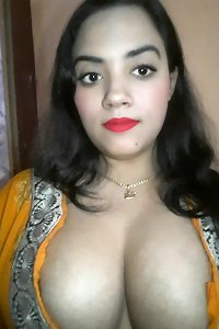 asian girl is getting fucked in the cock hard