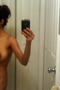 cute filipina babe is enjoying the huge dick she fucked on