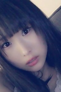 photo pics of asian lesbian massage and masturbation on bed